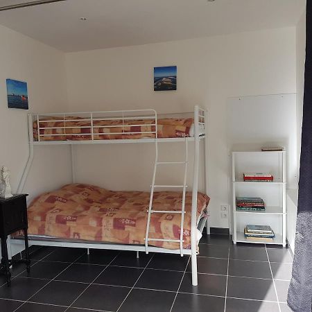 Maison Bassin D'Arcachon ビガーノ エクステリア 写真